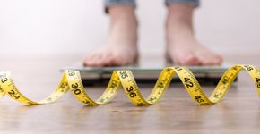Foto: (iStock/puhimec)
