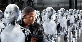 5 livros que viraram filmes e você provavelmente não sabia