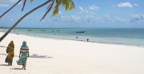 Blogueira aponta os 8 melhores destinos de viagem para 2016
