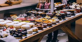 Quer vender bem no Instagram? Então aposte em um nicho mercado