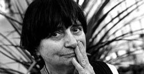Curtas-metragens homenageando a cineasta Agnès Varda