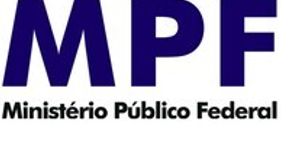 Mostra especial de curtas metragens em Direitos Humanos