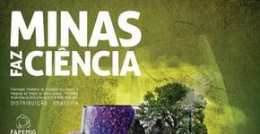 Ciclo de palestras sobre ciências deixa física ao alcance de todos
