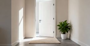 5 dicas de Feng Shui que vão transformar sua casa ainda hoje