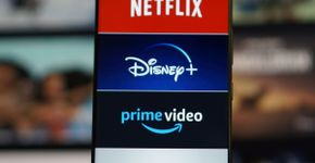 Lançamentos da semana: o que chega à Netflix, Disney+ e Prime Video entre 24 e 30 de novembro