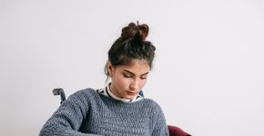 Foto: (Ivan Samkov/Pexels)