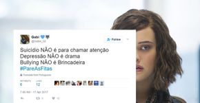 Como podemos ajudar uma vítima de bullying?