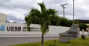Foto: (Divulgação)