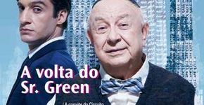 Panorama do documentário francês na Galeria Olido