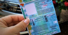 Nova lei garante CNH gratuita em todo o Brasil a partir de agosto