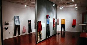 Com que roupa eu vou ser estuprada?