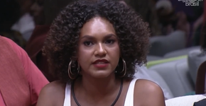 Foto: (reprodução/TV Globo)