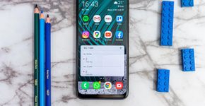 O navegador que você deve sempre usar no seu celular Android