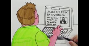 Catraca Mobiliza: o plugin que indica os políticos corruptos do Brasil