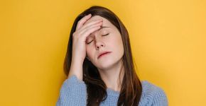 Cansaço ou problema neurológico? Veja as causas do “brain fog” e quando ele deixa de ser normal