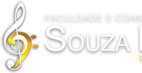 Cláudio Faria e Daniella Alcarpe na Fnac Paulista