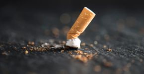 Foto: (solidcolours/iStock)