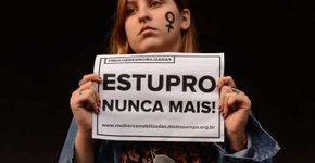 Foto: (Rovena Rosa/Agência Brasil)