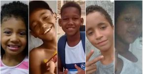 Foto: (Reprodução)