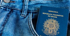 Foto: (iStock/Giovani Dressler)