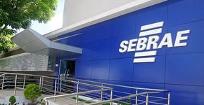 Foto: (Divulgação/Sebrae-PB)
