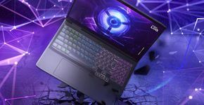 Foto: (Lenovo - Divulgação)
