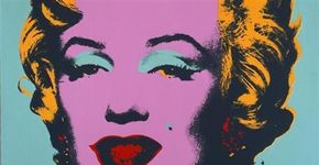 Museu de Arte Brasileira comemora 50 anos e faz exposição sobre arte e tecnologia
