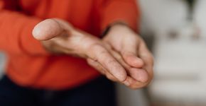 Foto: (iStock/RealPeopleGroup)