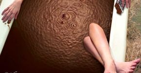 Necessidade constante de chocolate pode indicar risco de crise de estresse