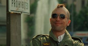Cinema em casa: veja lista de filmes que contam a História do Mundo