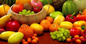 Mitos e verdades sobre alimentos orgânicos