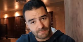 Foto: (Reprodução/Youtube)