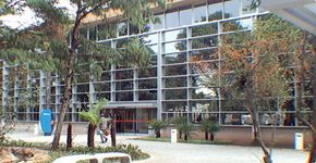Unidades do Senac recebem palestras e oficinas relacionas à economia verde