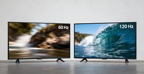 Por que Hz é mais importante que você imagina ao comprar TV