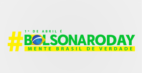 Foto: (Reprodução/Twitter)