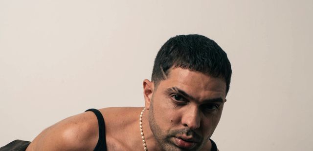 Show de Don L – Encerramento da Turnê RPA Vol. 2