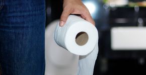 Foto: (iStock/start08)