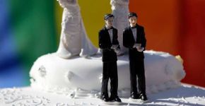 “Vos Declaro”: filme gay feito na USP é liberado na rede
