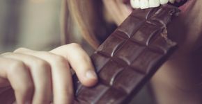 Foto: (iStock)