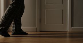 Foto: (eugenekeebler/istock)