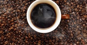 Foto: (iSTock)