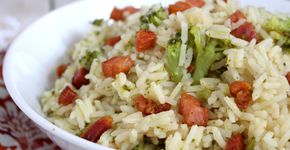 Foto: (Receitas que amo)