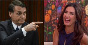 Foto: (Agência Brasil e Reprodução/TVGlobo)