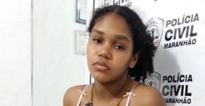 Foto: (Divulgação/Polícia Cívil)