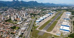 A cidade do interior de São Paulo conhecida como o “Vale do Silício brasileiro” que lidera rankings de qualidade de vida