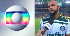 Foto: (Reprodução/TVGlobo)