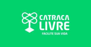 Brasileiros criam aplicativo que conecta médicos e pacientes