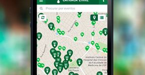 Suporte, dúvidas e sugestões