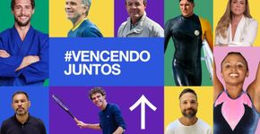 Foto: (Divulgação)
