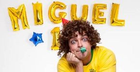 Foto: (Divulgação)